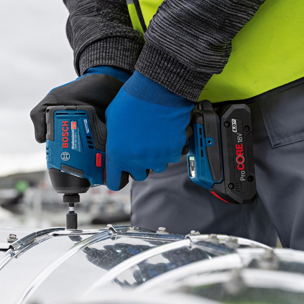bosch-professional-gdr-18v-220-c-akku-drehschlagschrauber-18v-system-220-nm-3-40 image 5