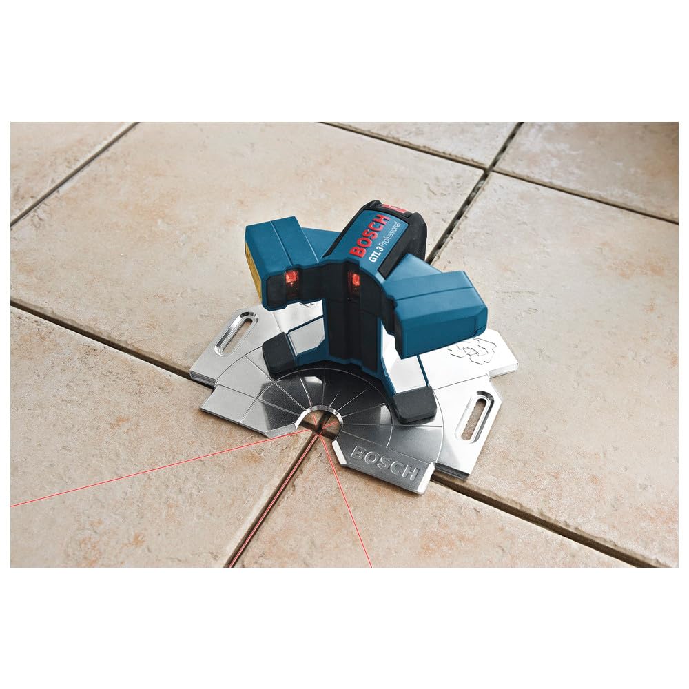 bosch-professional-gtl-3-fliesenlaser-mit-ausrichtscheibe-20-m-arbeitsbereich-ip image 4