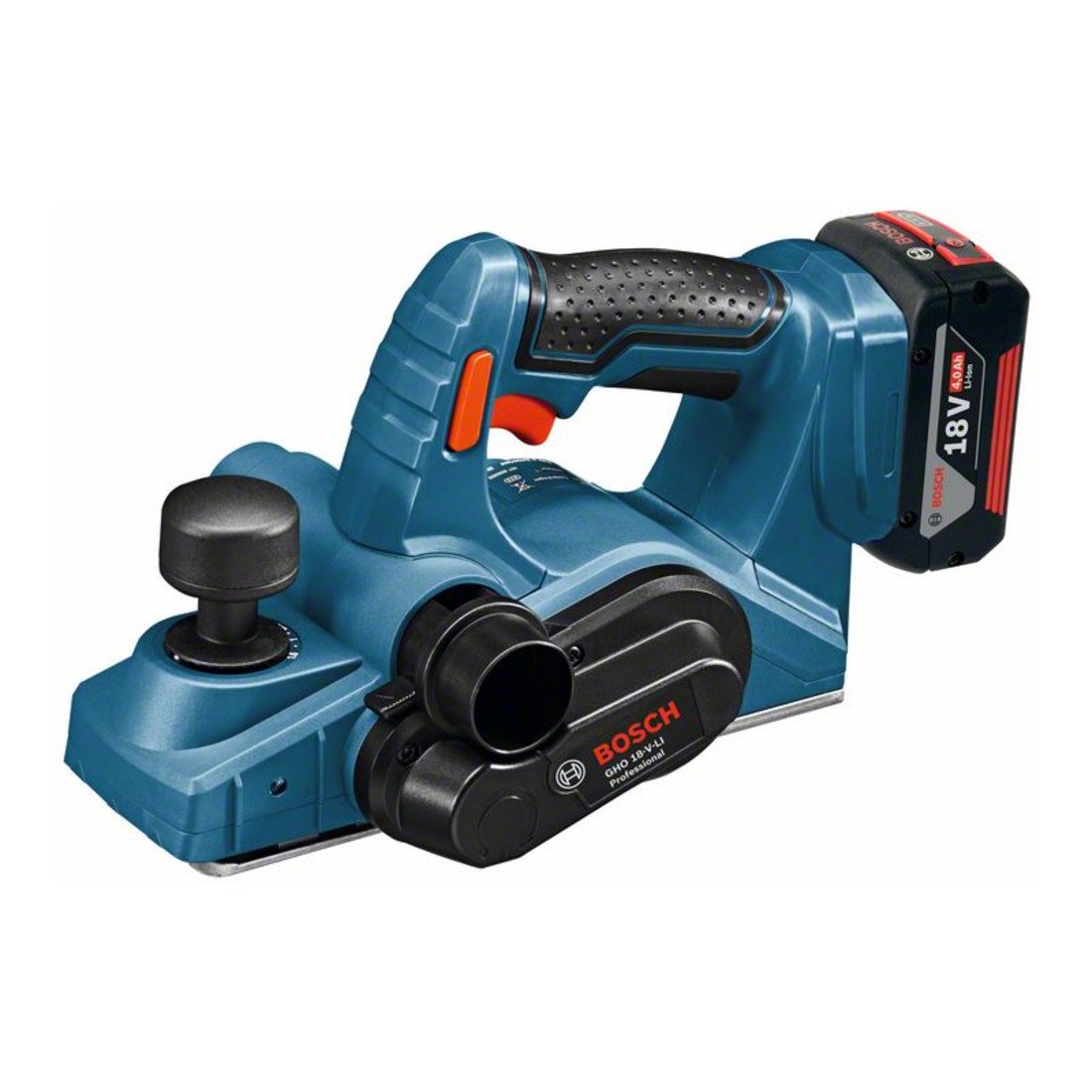 bosch-professional-gho-18-v-li-akkuhobel-82-mm-hobelbreite-0-1-6-mm-spantiefe-am image 1