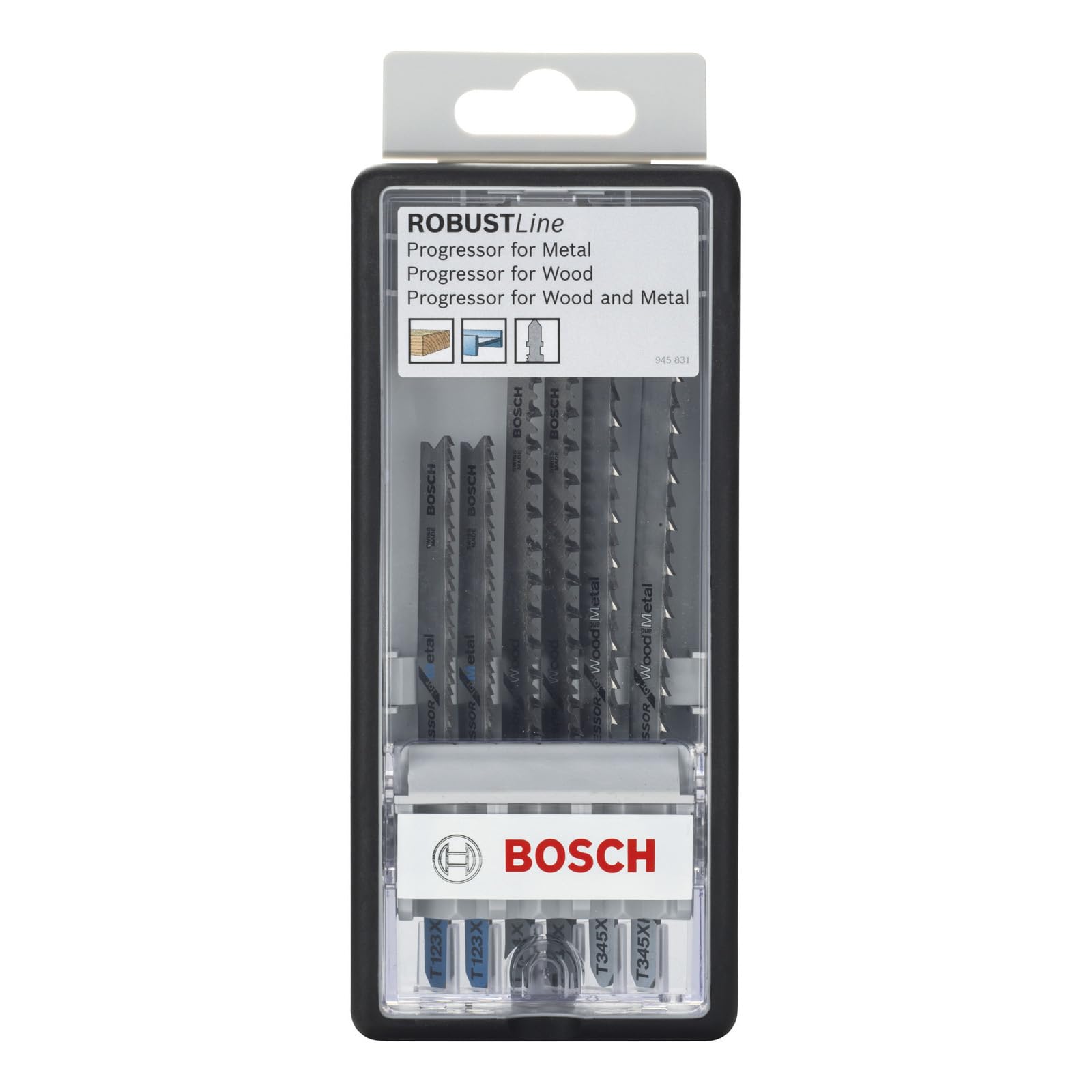 bosch-professional-2607010531-stichs-geblatt-robustline-progressor-set-6-teilig- image 2