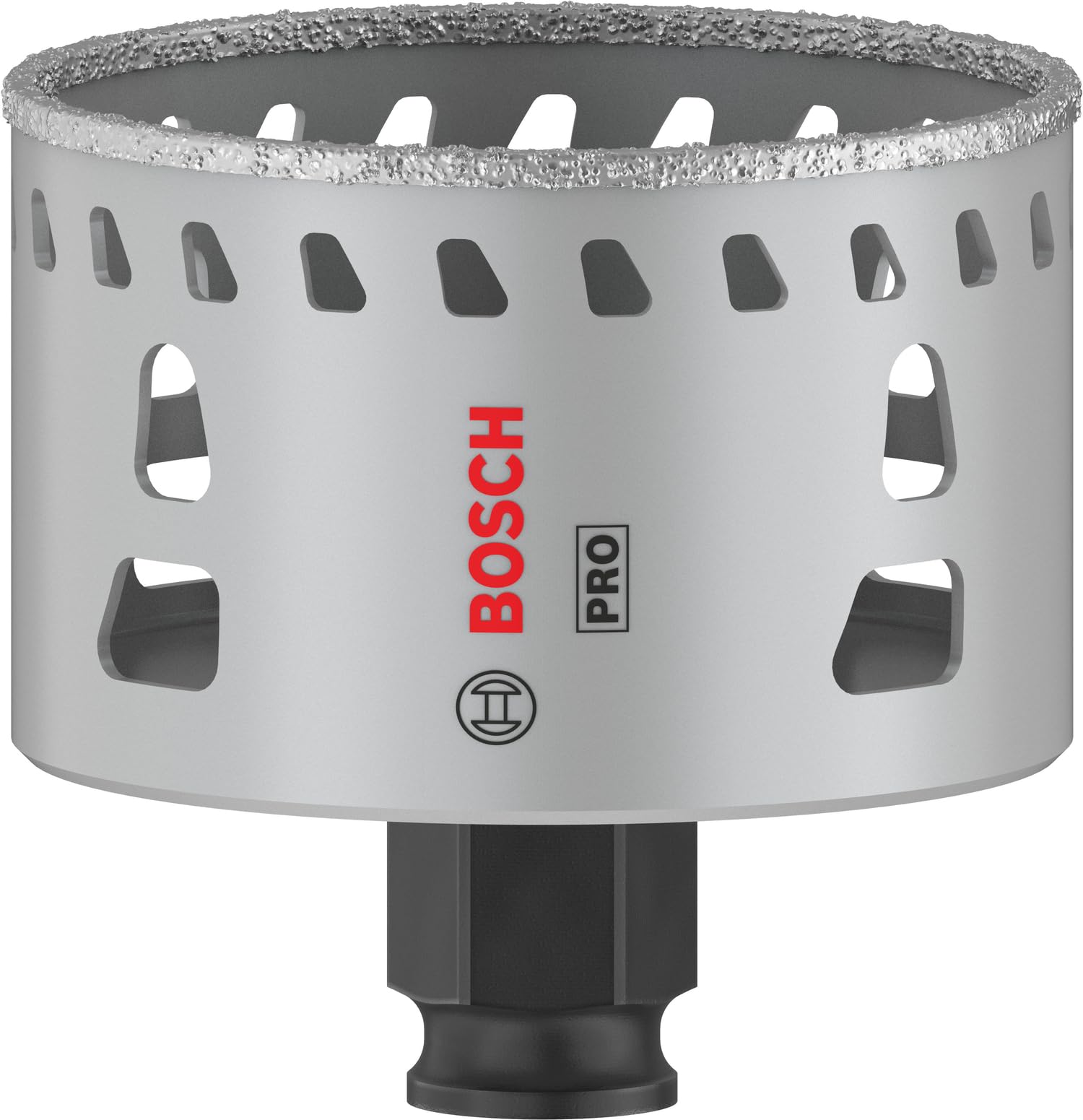 bosch-pro-tile-power-change-plus-lochs-ge-68-mm-diamant-lochs-ge-f-r-harte-flies image 1