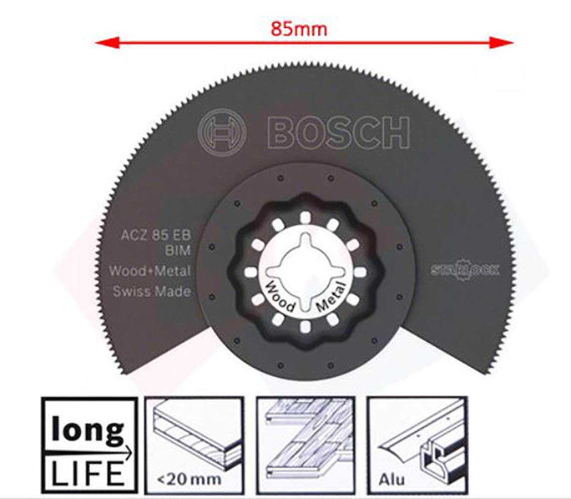 bosch-professional-5-tlg-starlock-best-of-cutting-s-geblatt-set-tauch-und-segmen image 7