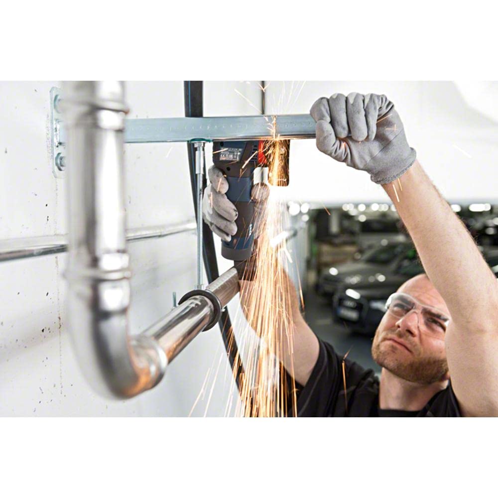 bosch-professional-12v-system-akku-winkelschleifer-gws-12v-76-inkl-hartmetall-tr image 6