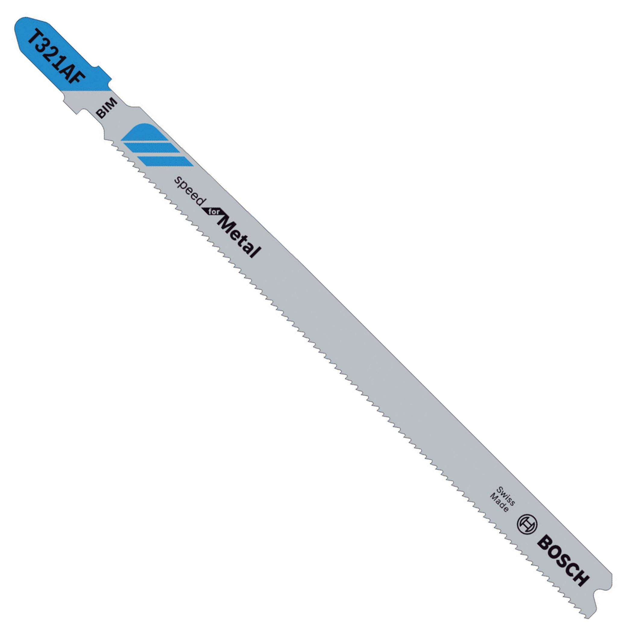 bosch-accessories-professional-t-321-af-speed-for-metal-stichs-geblatt-5er-pack- image 4
