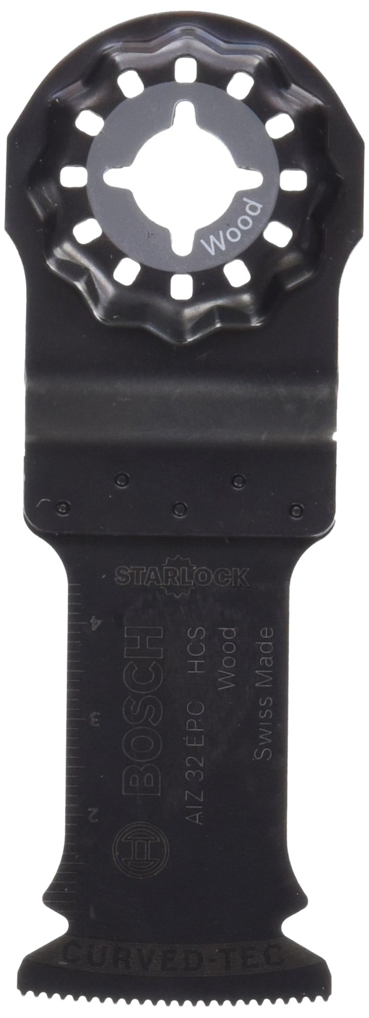 bosch-professional-tauchs-geblatt-aiz-32-epc-hcs-f-r-multifunktionswerkzeuge-hol image 1