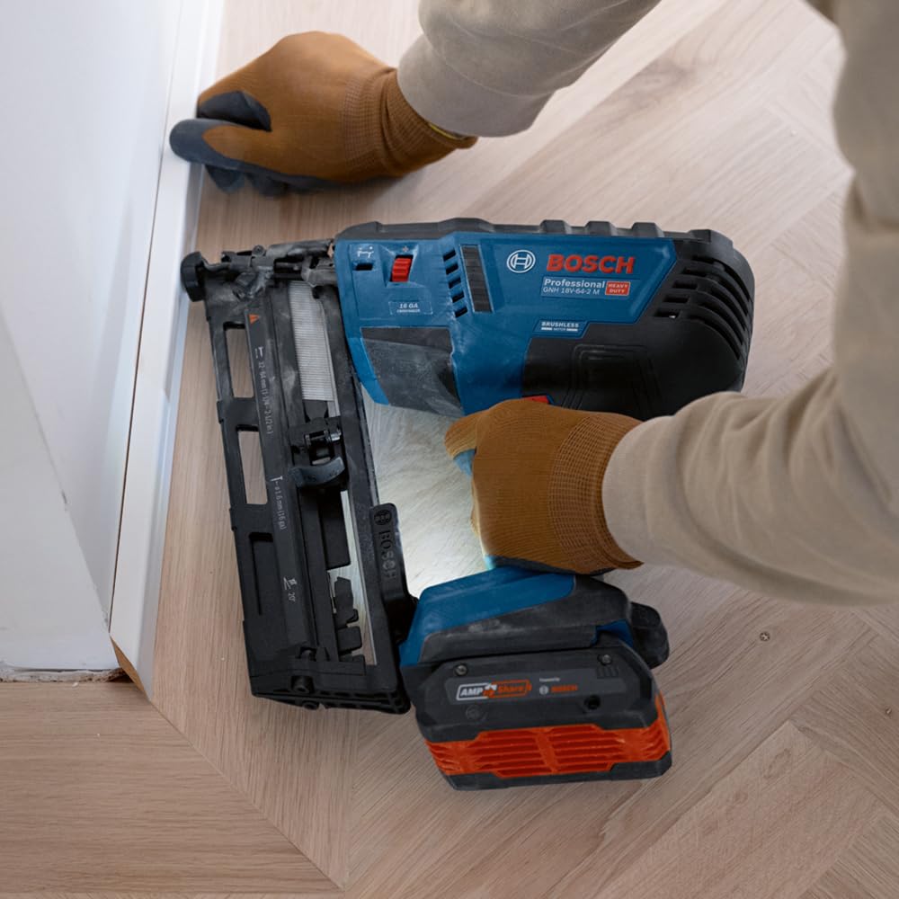 bosch-professional-18v-system-akku-holznagler-gnh-18v-64-2-m-kabelloses-nageln-m image 4