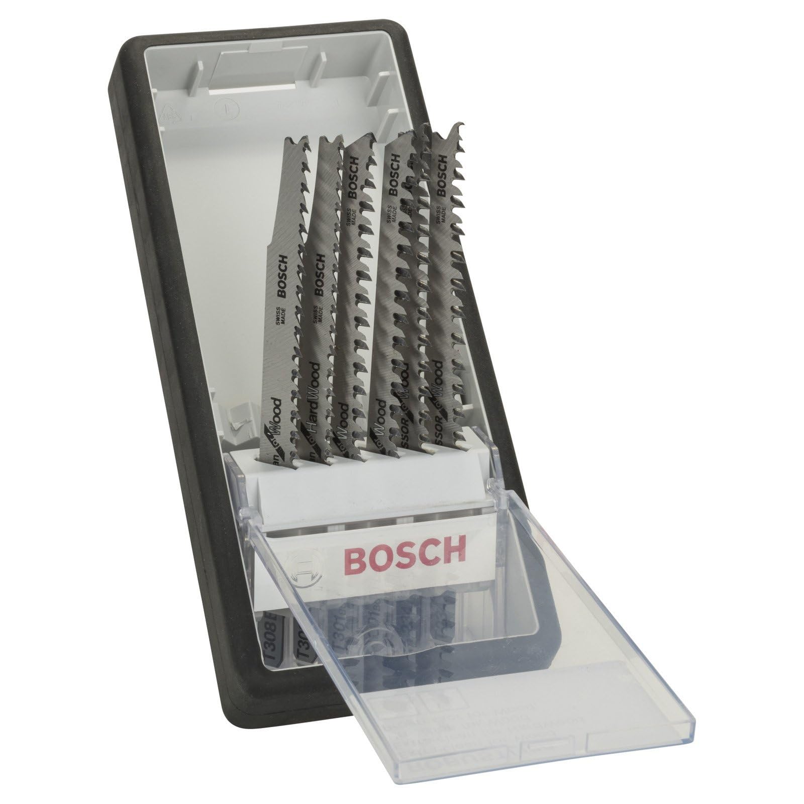 bosch-professional-robustline-2607010572-stichs-geblatt-set-6er-holz-expert-set- image 1