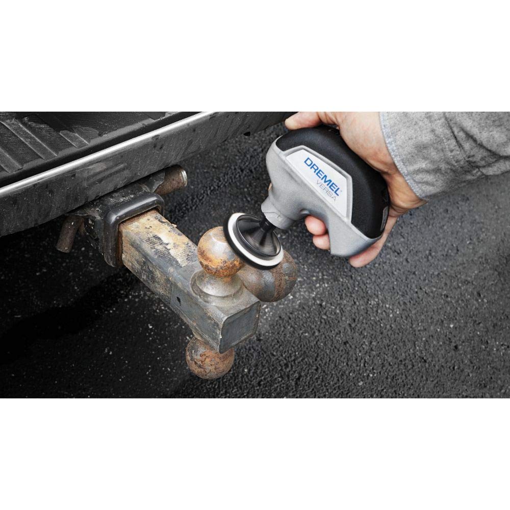dremel-pc368-versa-extreme-scour-pad-multipack-3-scheuerpads-mit-siliziumkarbid- image 6