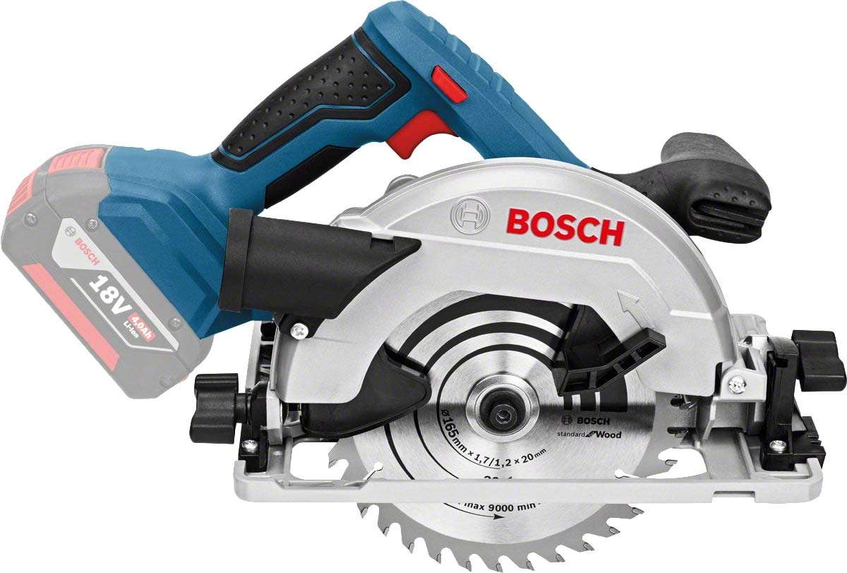 bosch-professional-18v-system-combo-kit-gsr-18v-28-gst-18v-li-s-gws-18-125-v-li- image 6