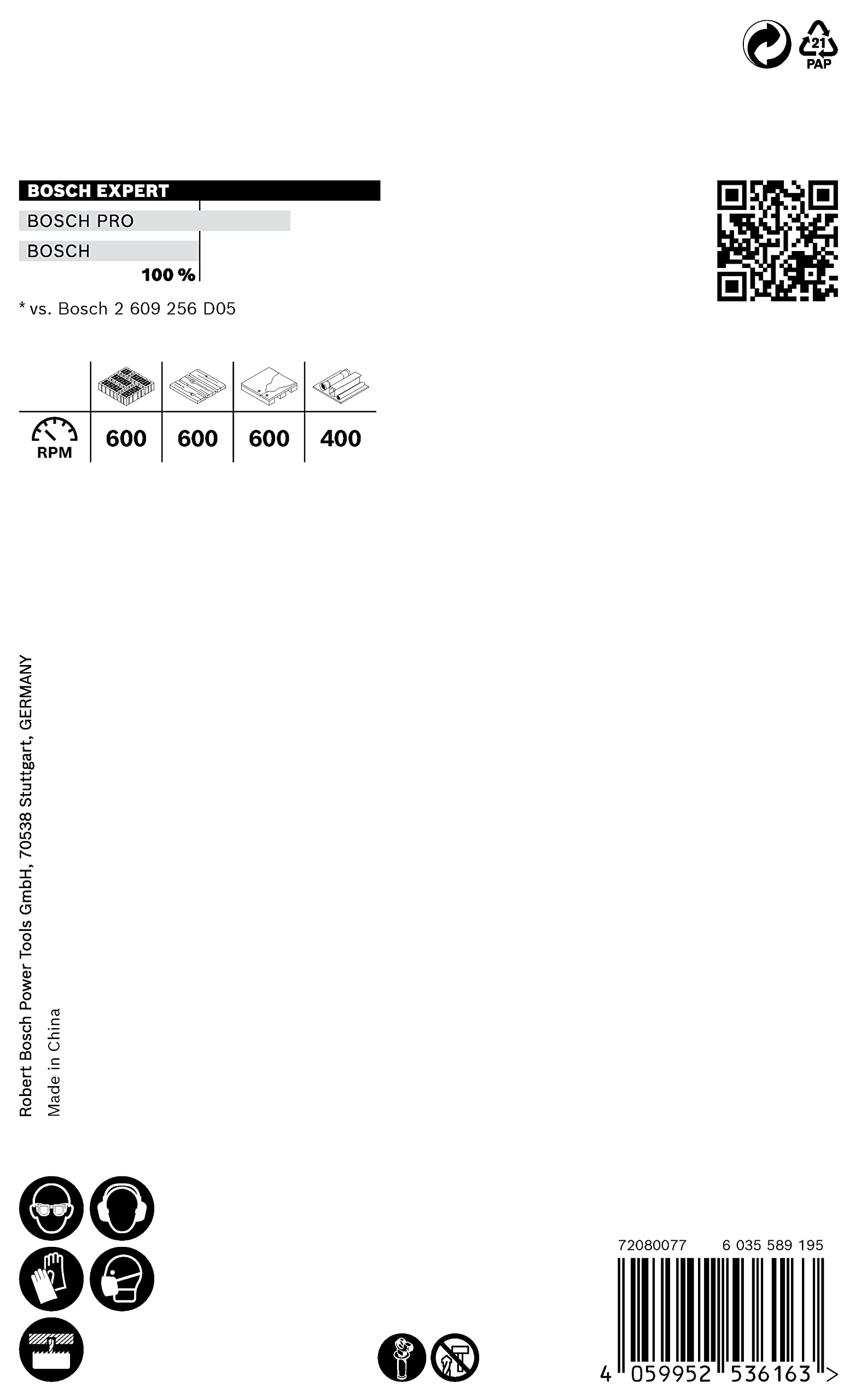 bosch-expert-construction-material-lochs-ge-68-mm-carbide-technology-f-r-weichho image 4