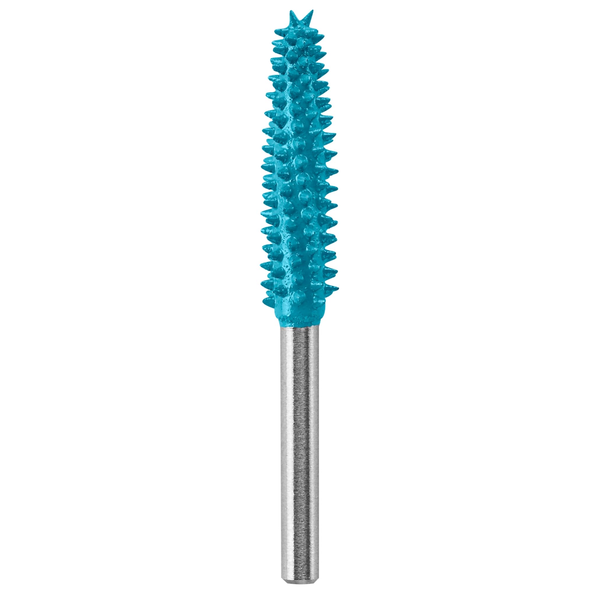 dremel-max-9952-power-carving-fr-ser-edelstahl-power-carving-bit-6-35-mm-kegelpr image 1