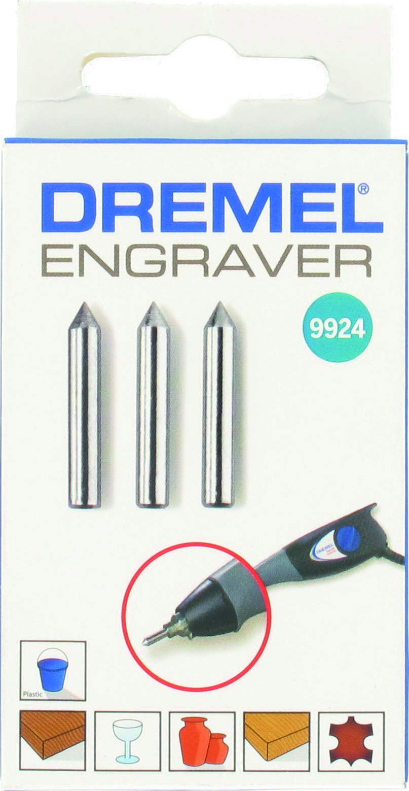 dremel-9924-karbid-gravierspitzen-zubeh-rsatz-f-r-dremel-gravierer-mit-3-gravier image 4