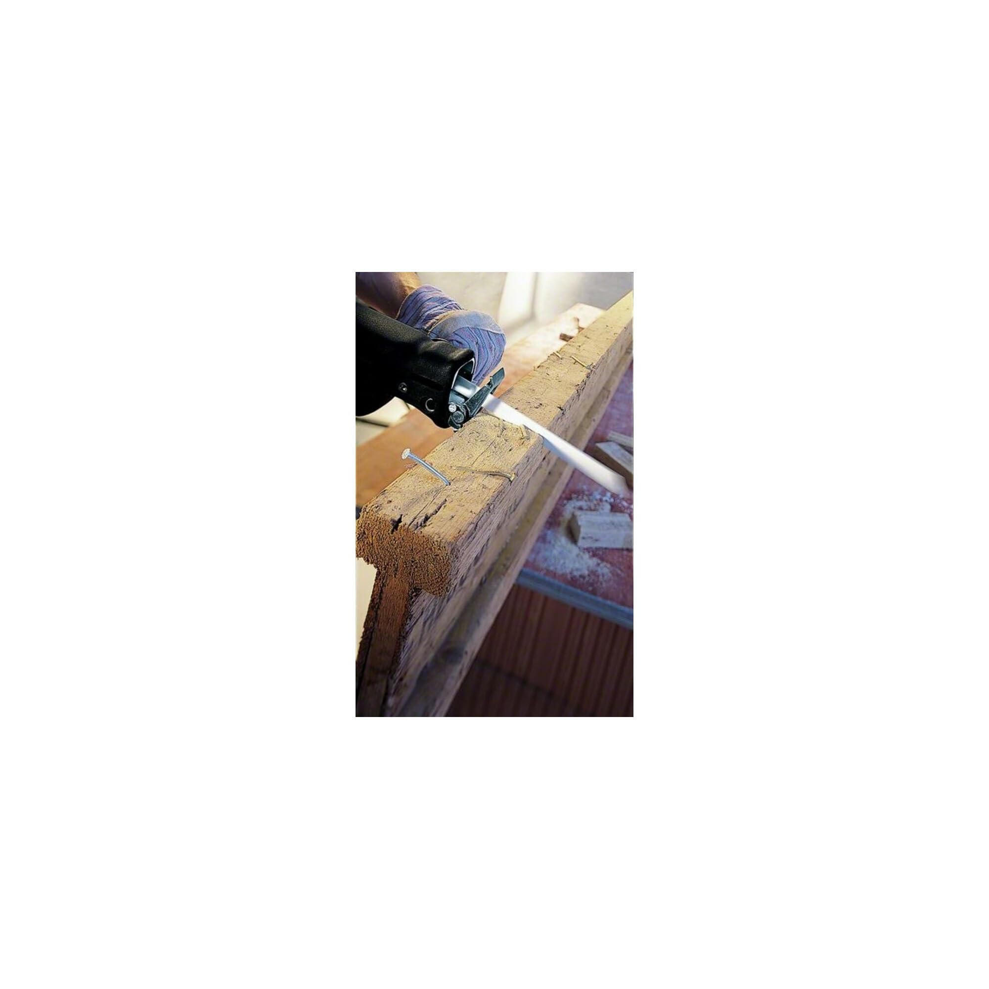 bosch-accessories-professional-100x-s-bels-geblatt-s-922-hf-flexible-for-wood-an image 3
