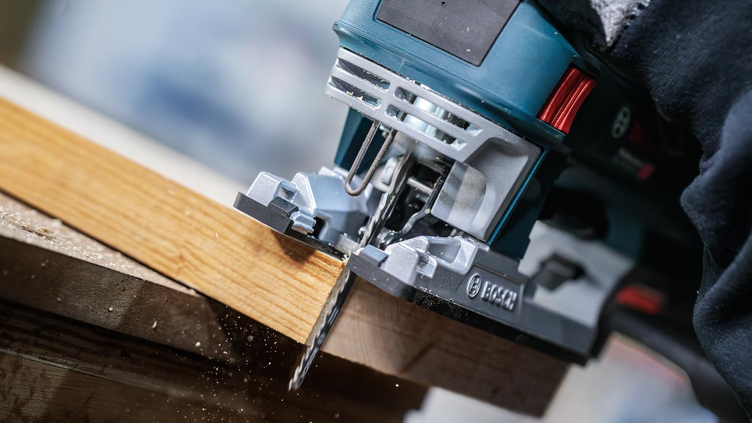 bosch-professional-t-144-dp-precision-for-wood-stichs-geblatt-5er-pack-gerader-p image 6