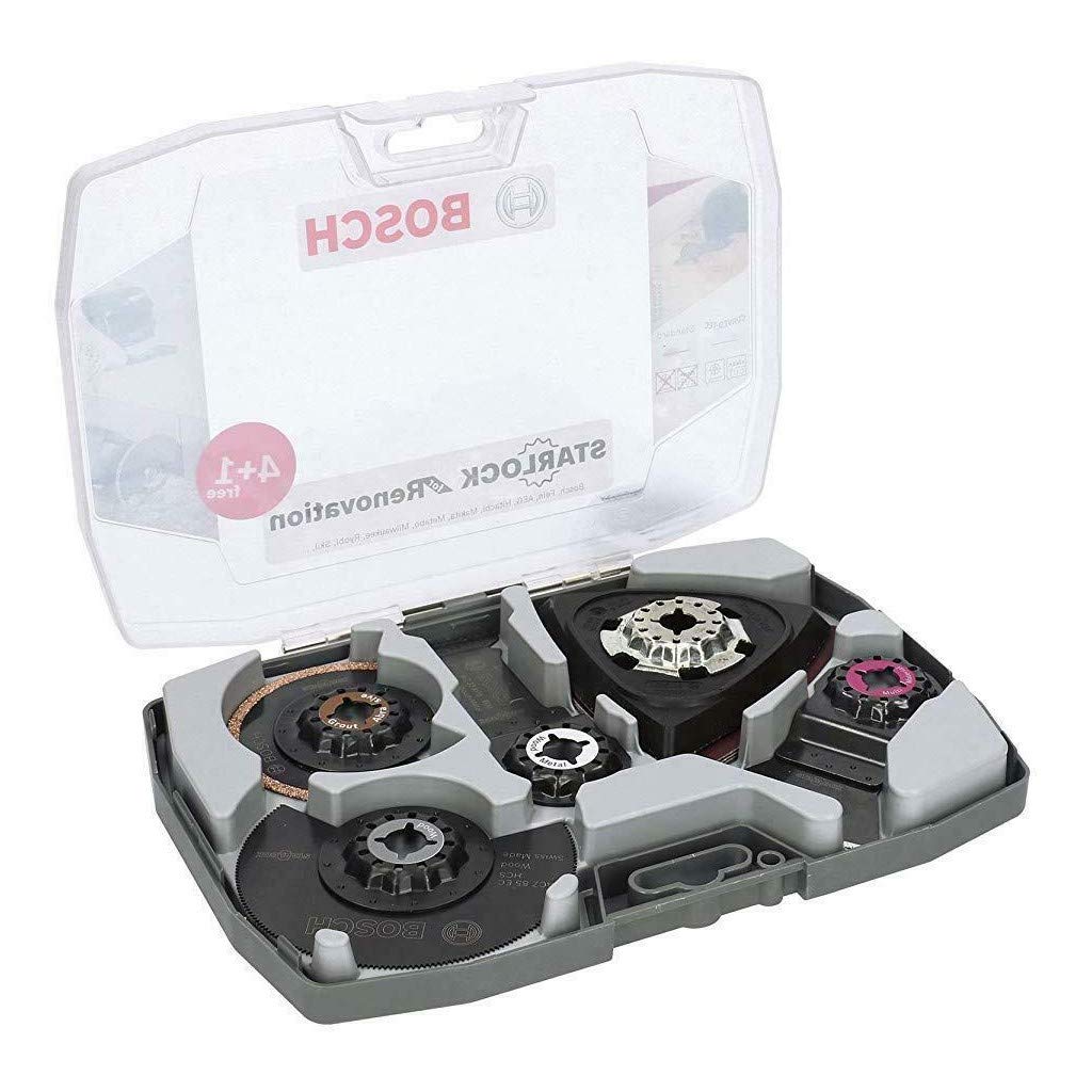 bosch-professional-5-tlg-starlock-multitool-set-f-r-holz-metall-multimaterial-un image 1