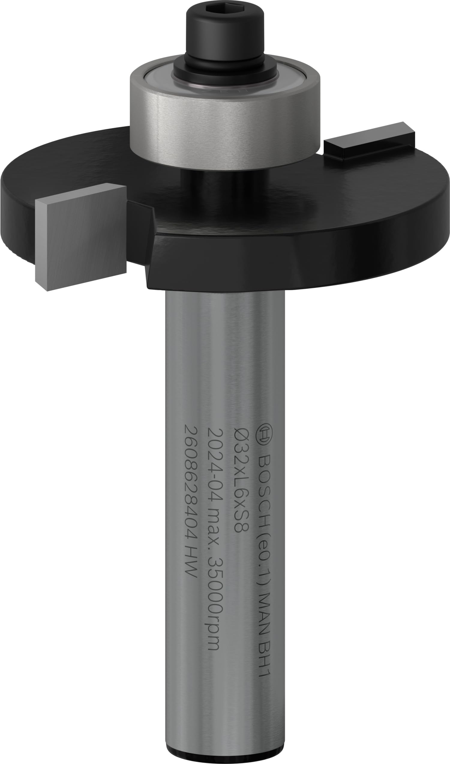 bosch-pro-nutfr-ser-slotting-schaft-8-mm-anlaufkugellager-hartmetall image 8
