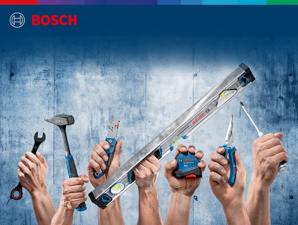 bosch-professional-schraubenschl-ssel-set-10-teilig-ringmaulschl-ssel-8-19-mm-mi image 2