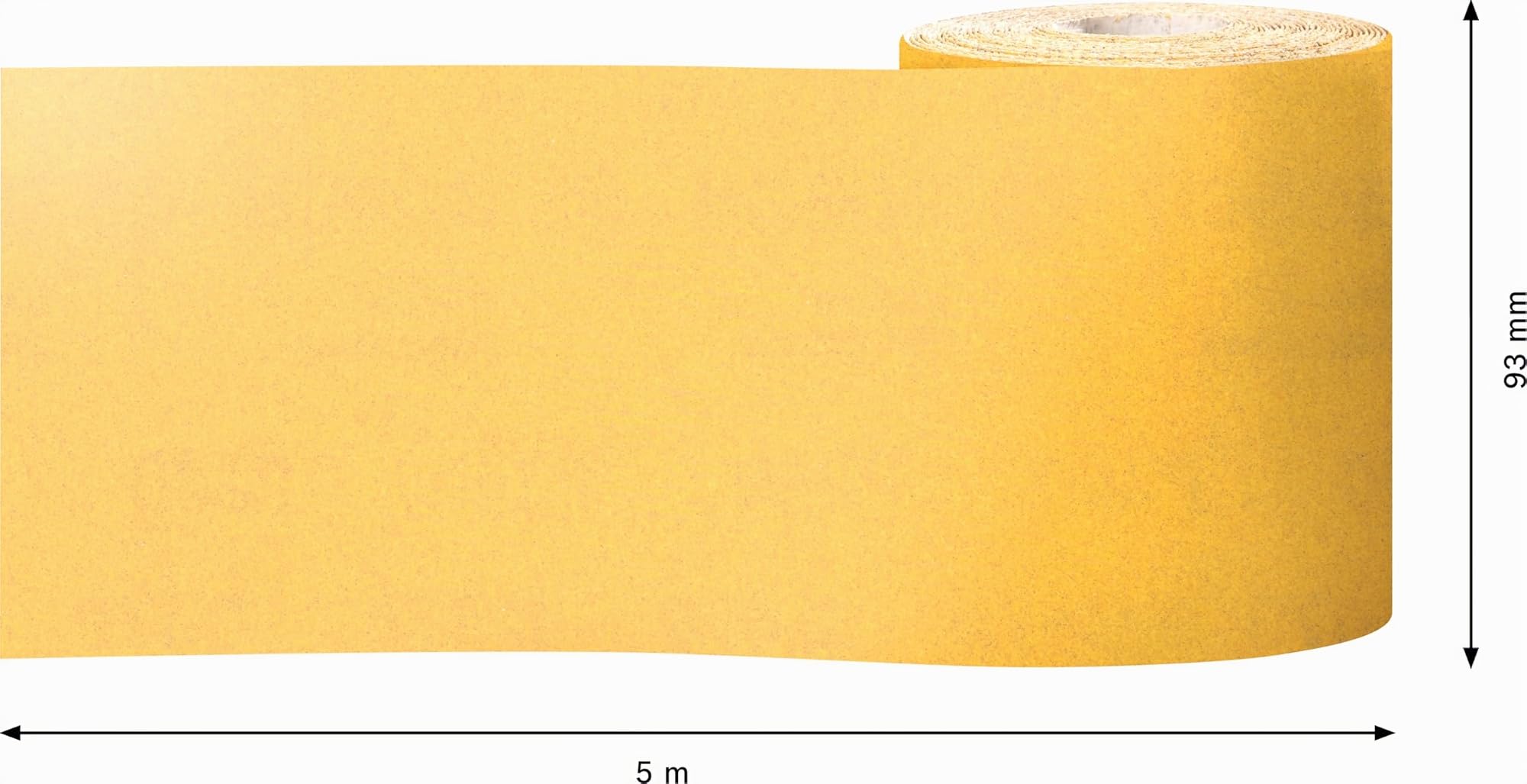 bosch-expert-c470-schleifpapierrolle-93-mm-x-5-m-k-rnung-240-f-r-farbe-auf-holz- image 3