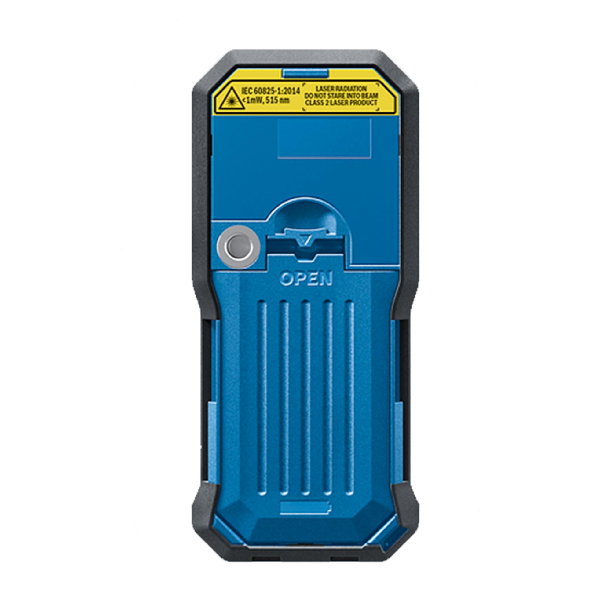 bosch-professional-laser-entfernungsmesser-glm-50-27-cg-gr-ner-laser-50-m-ip65-b image 4
