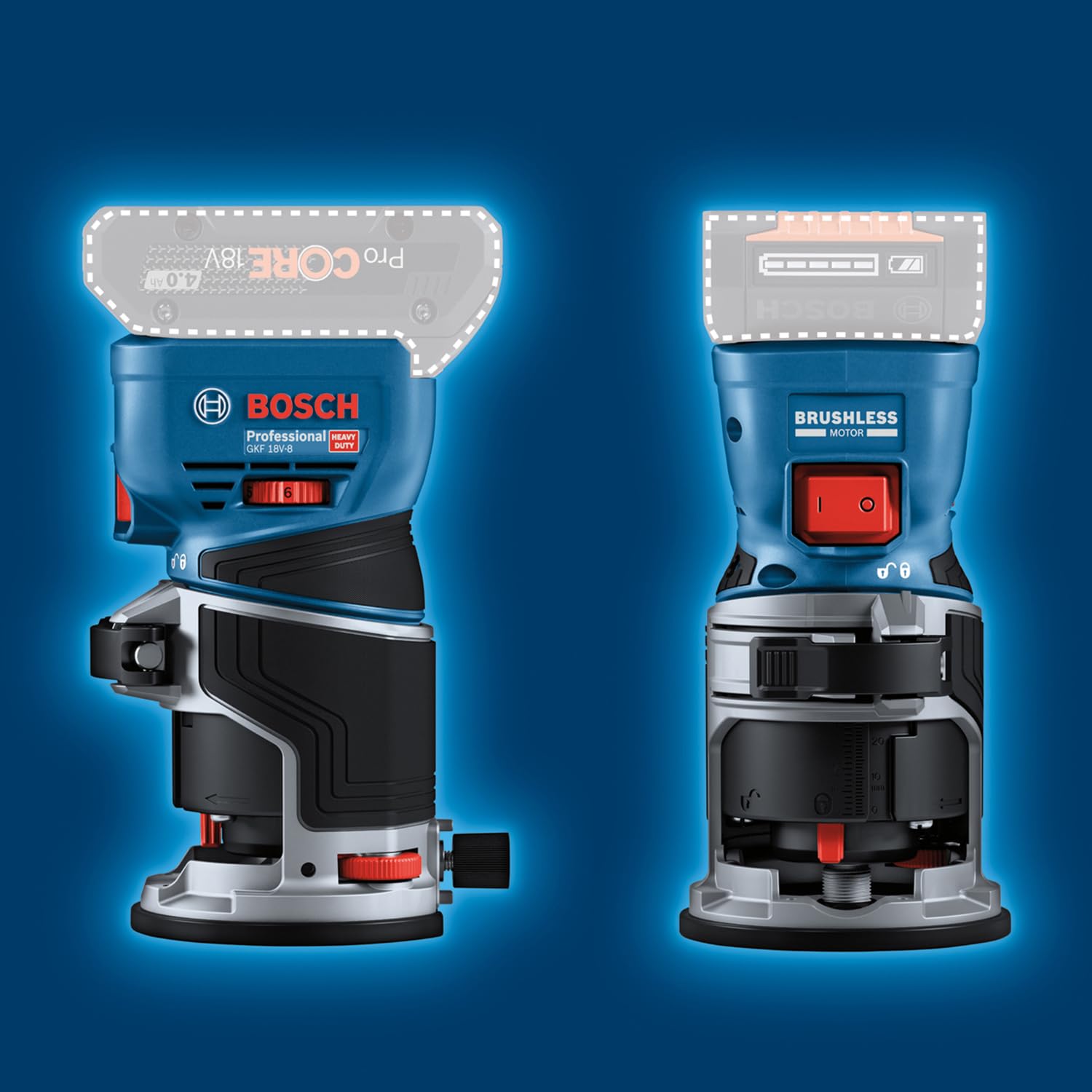 bosch-professional-gkf-18v-8-akku-kantenfr-se-18v-system-mit-parallelanschlag-sa image 6