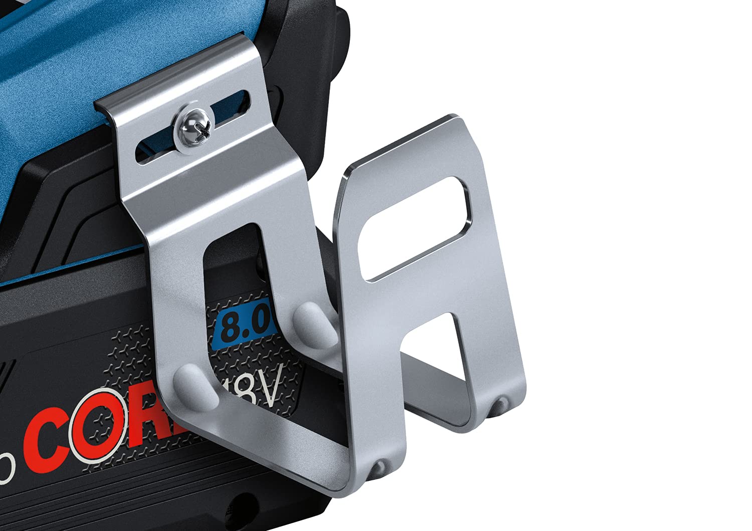 bosch-professional-18v-system-biturbo-akku-drehschlagschrauber-gds-18v-1000-ohne image 7