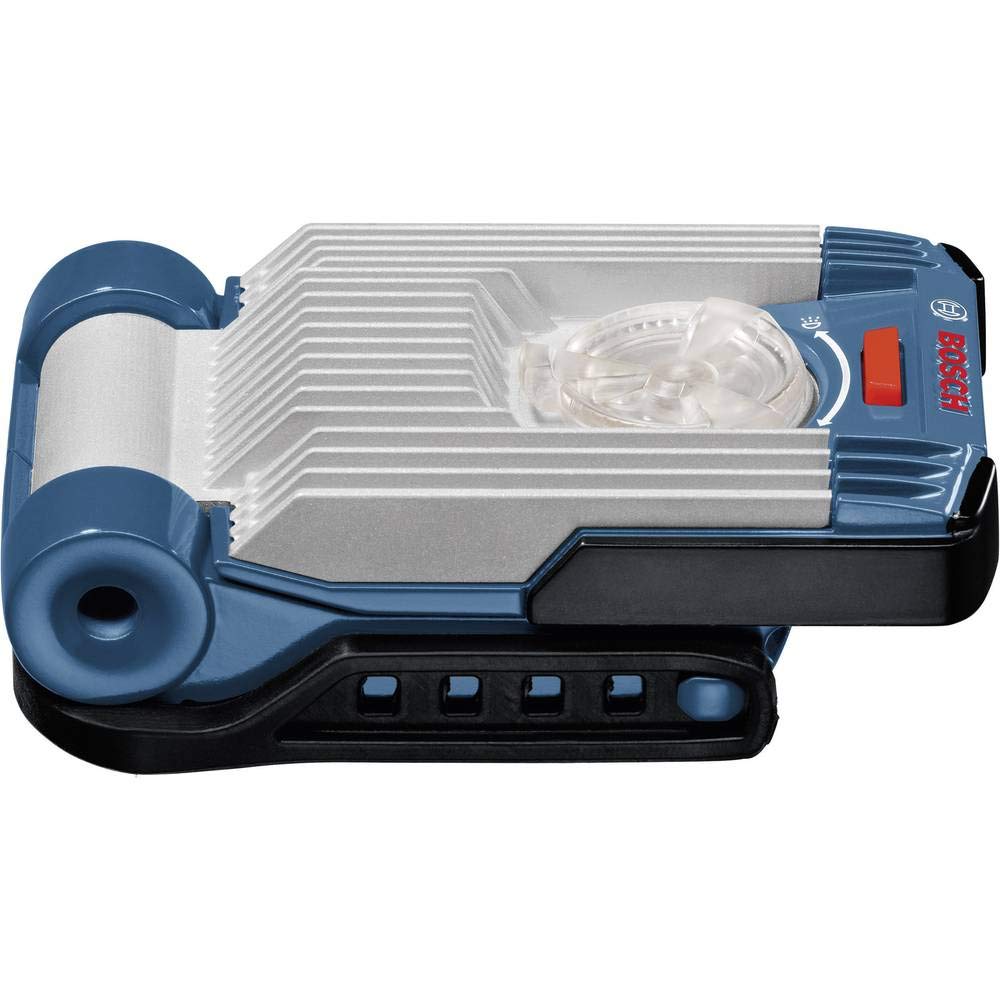 bosch-professional-18v-system-akku-led-lampe-gli-variled-420-lumen-klappmechanis image 6