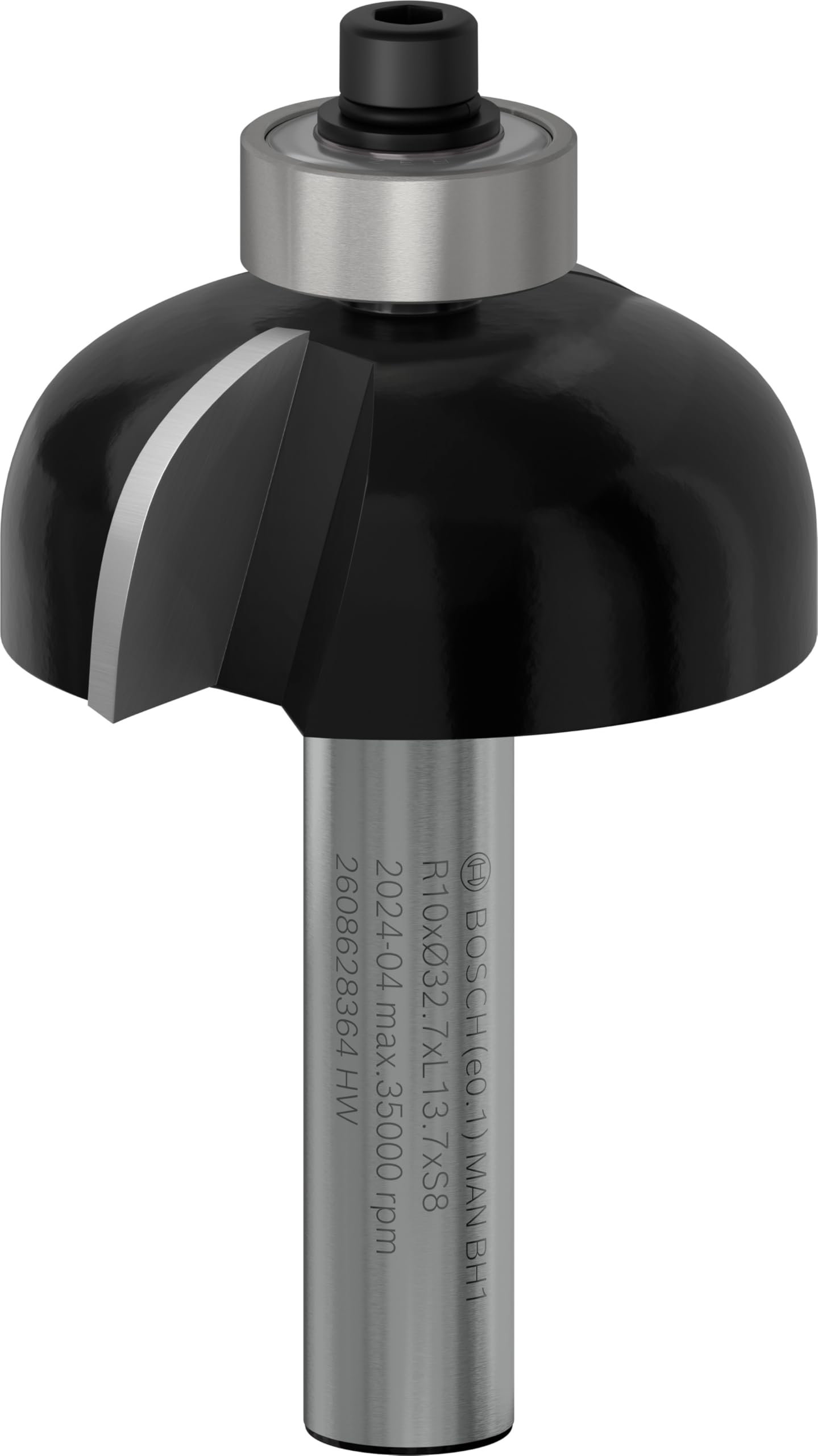 bosch-accessories-professional-hohlkehlfr-ser-2-608-628-369-8-mm-schaft-r1-8-mm- image 8
