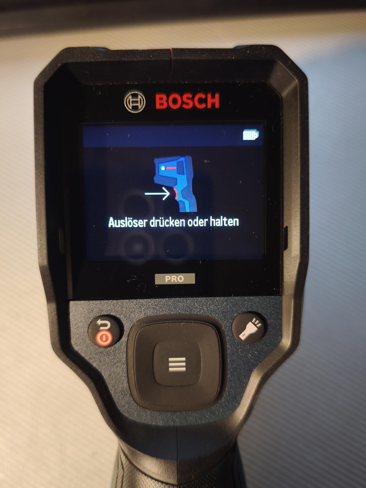 Guter Preis-Leistungs-Sieger