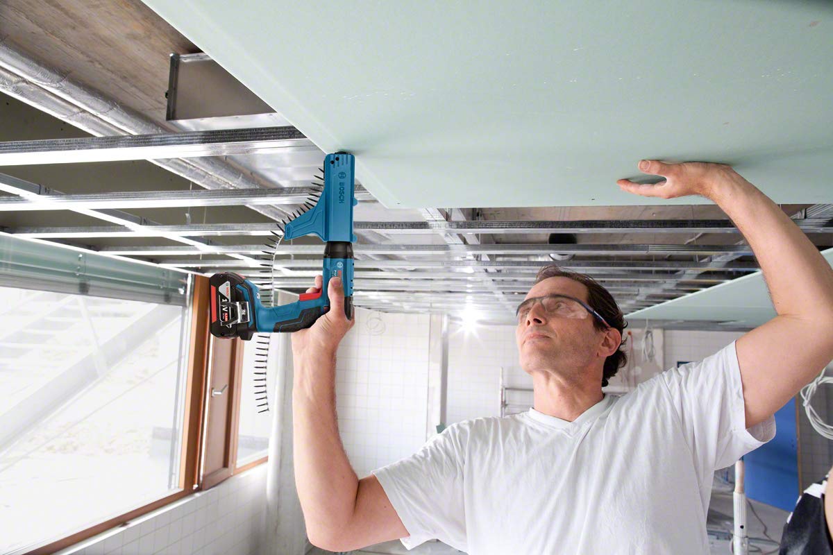 bosch-professional-18v-system-akku-trockenbauschrauber-gsr-18v-ec-te-b-rstenlos- image 2