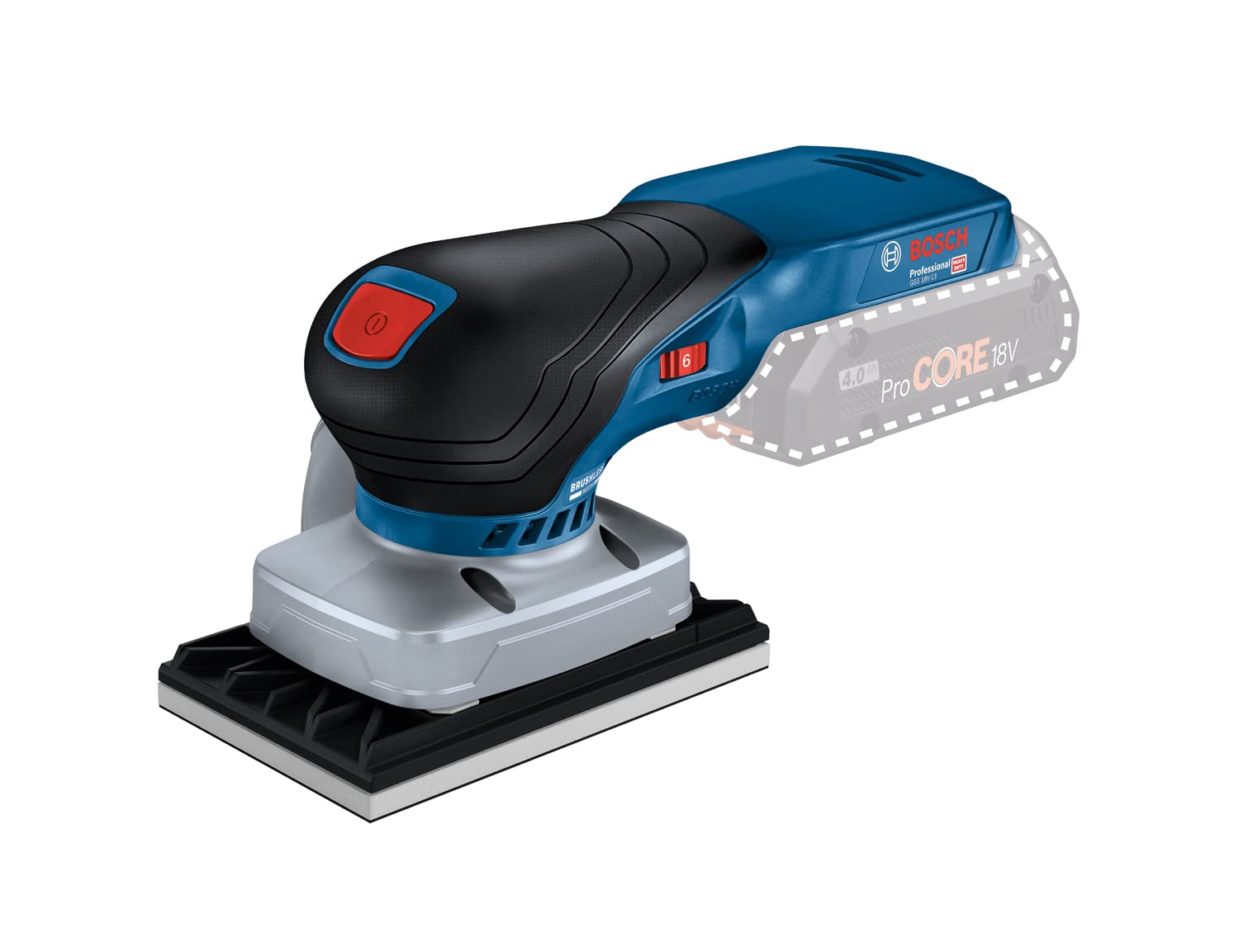 bosch-professional-18v-system-akku-schwingschleifer-gss-18v-13-b-rstenloser-moto image 3