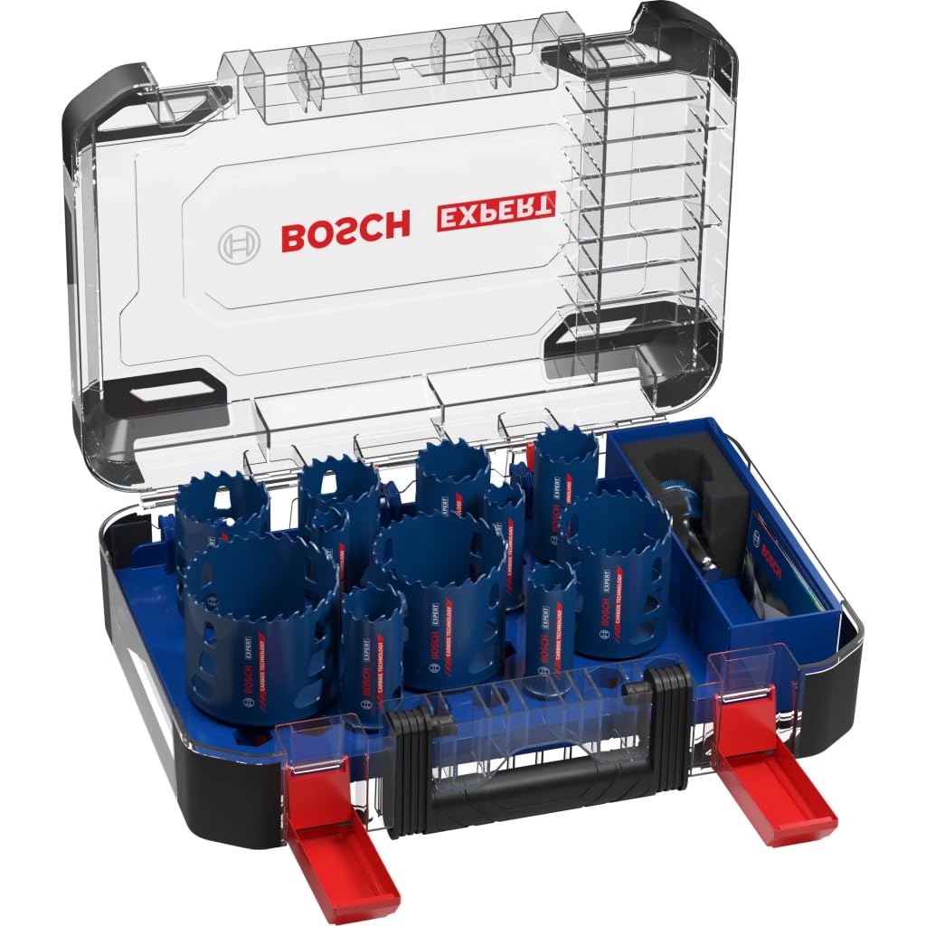 bosch-expert-tough-material-lochs-ge-set-14-teilig-20-76-mm-hartmetall-lochs-gen image 1