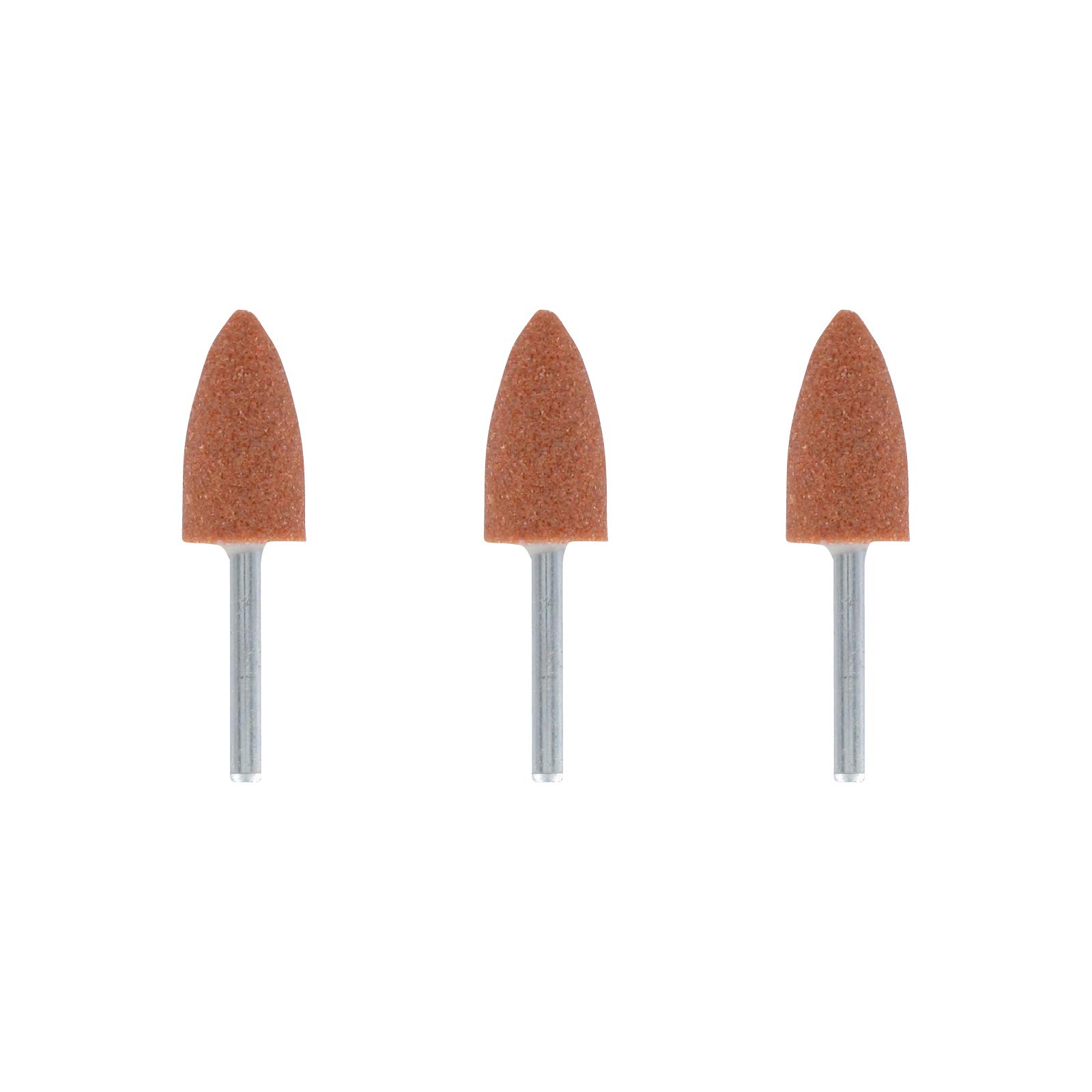 dremel-997-korund-schleifspitzen-set-3-schleifspitzen-3-4-mm-aluminiumoxid-zum-s image 8