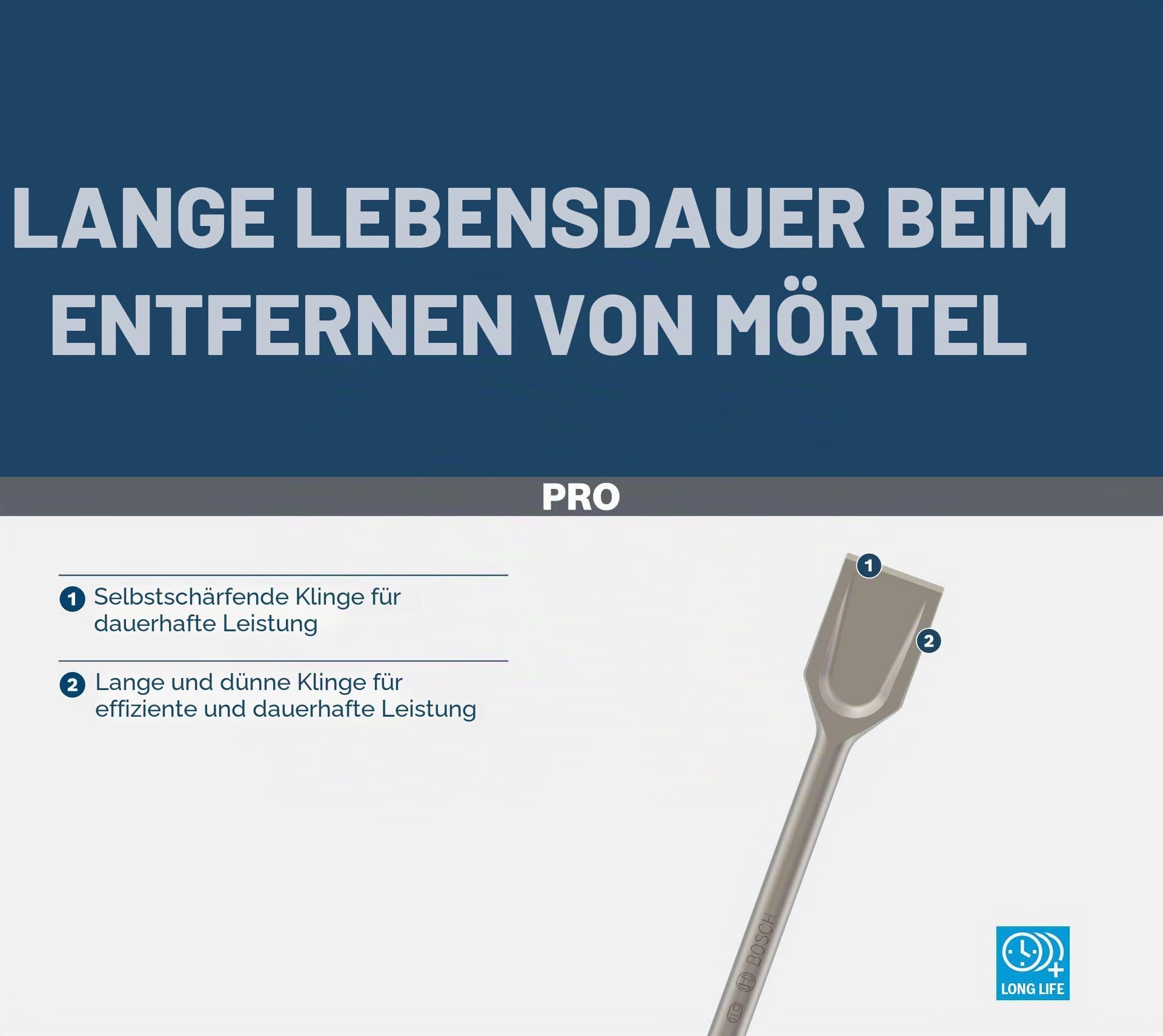 bosch-professional-pro-sds-plus-5c-spatmei-el-250-x-60-mm-f-r-m-rtel-putz-und-ba image 5