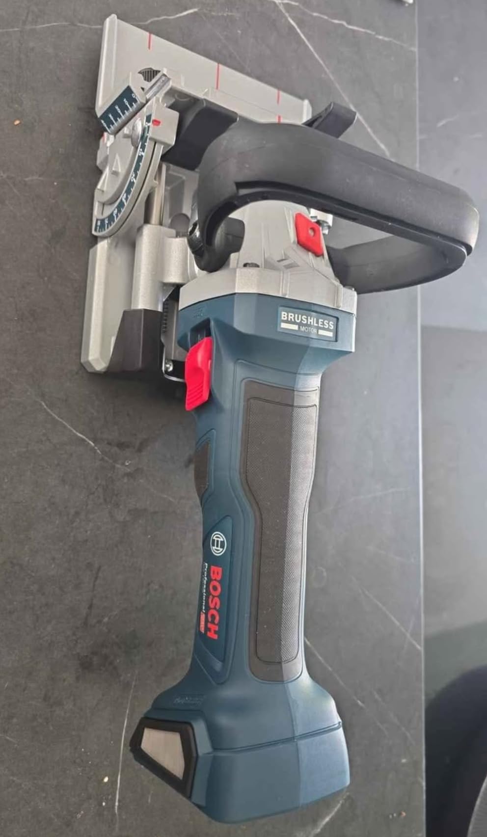 Gut für Möbelbau