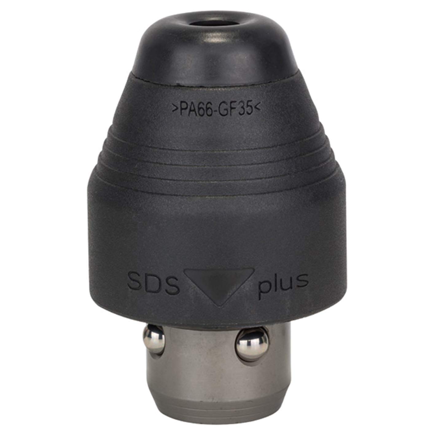 bosch-professional-schnellspannbohrfutter-sds-plus-quick-change-2608572213-f-r-b image 3