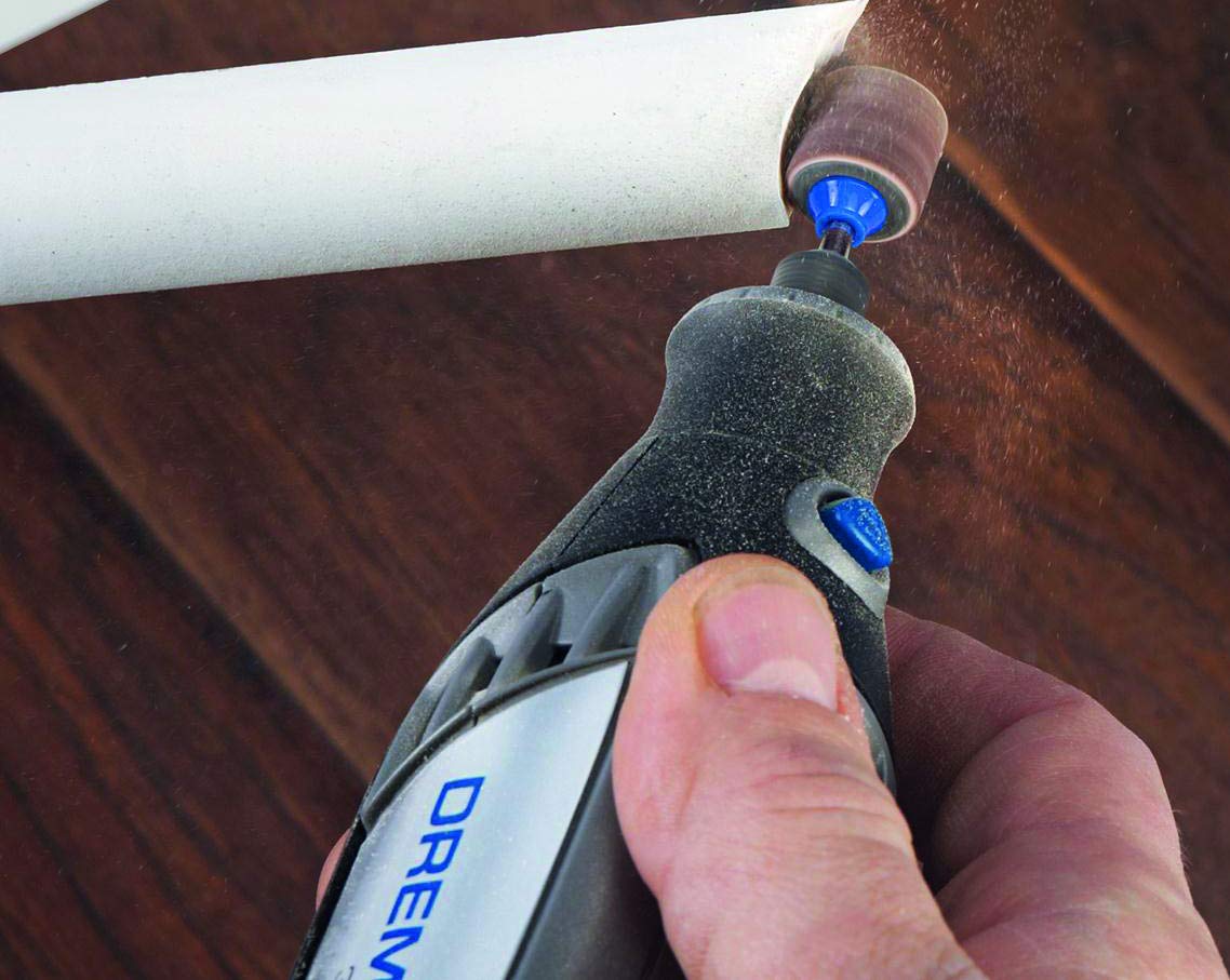 dremel-sc407-ez-speedclic-schleifband-set-mit-schleifdorn-3-schleifzubeh-rteile- image 5