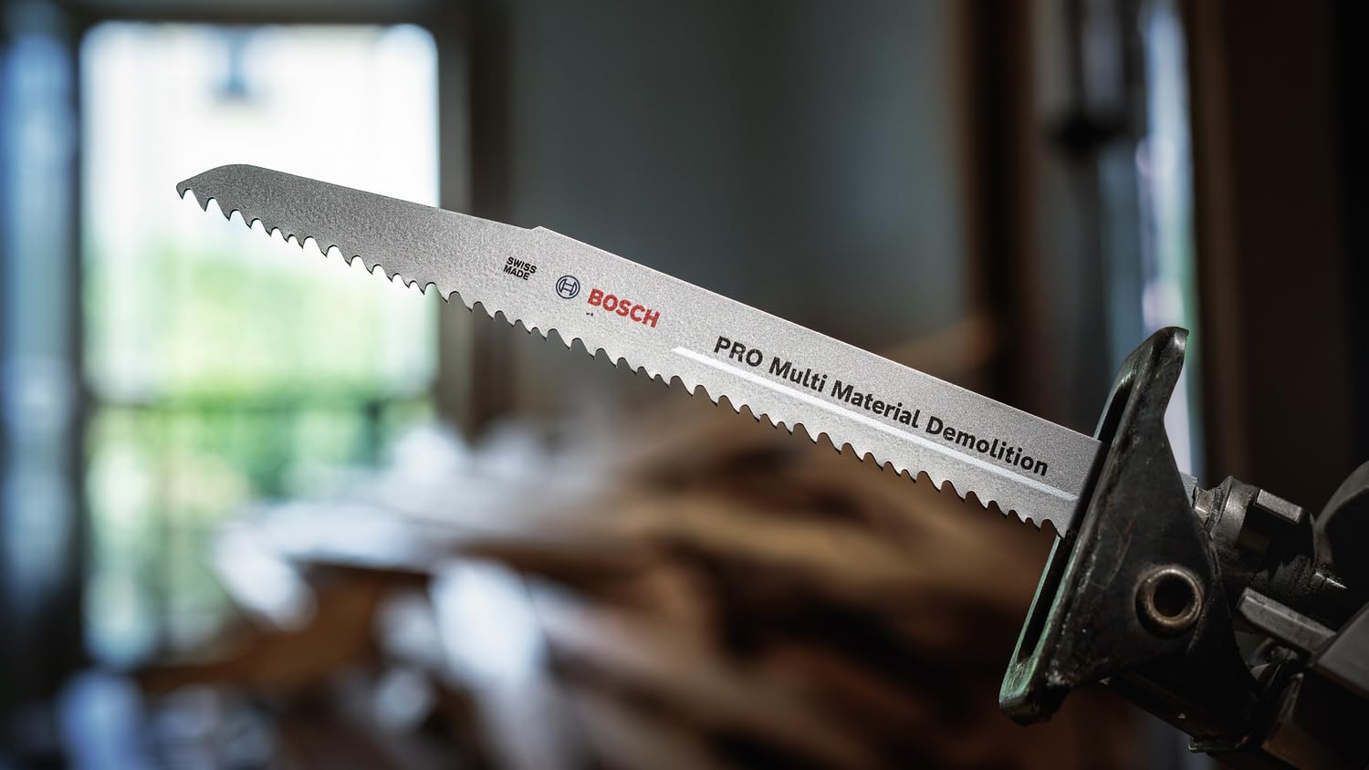 bosch-pro-multi-material-s1110vf-demolition-s-bels-geblatt-5er-pack-225-mm-holz- image 6