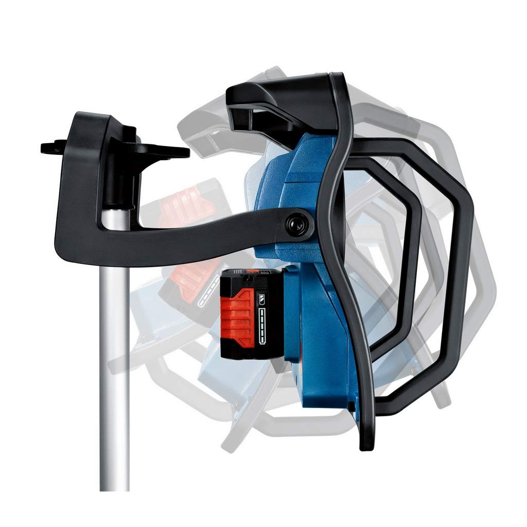 bosch-professional-gli-18v-10000-c-akku-baustrahler-18v-system-10-000-lumen-vern image 3