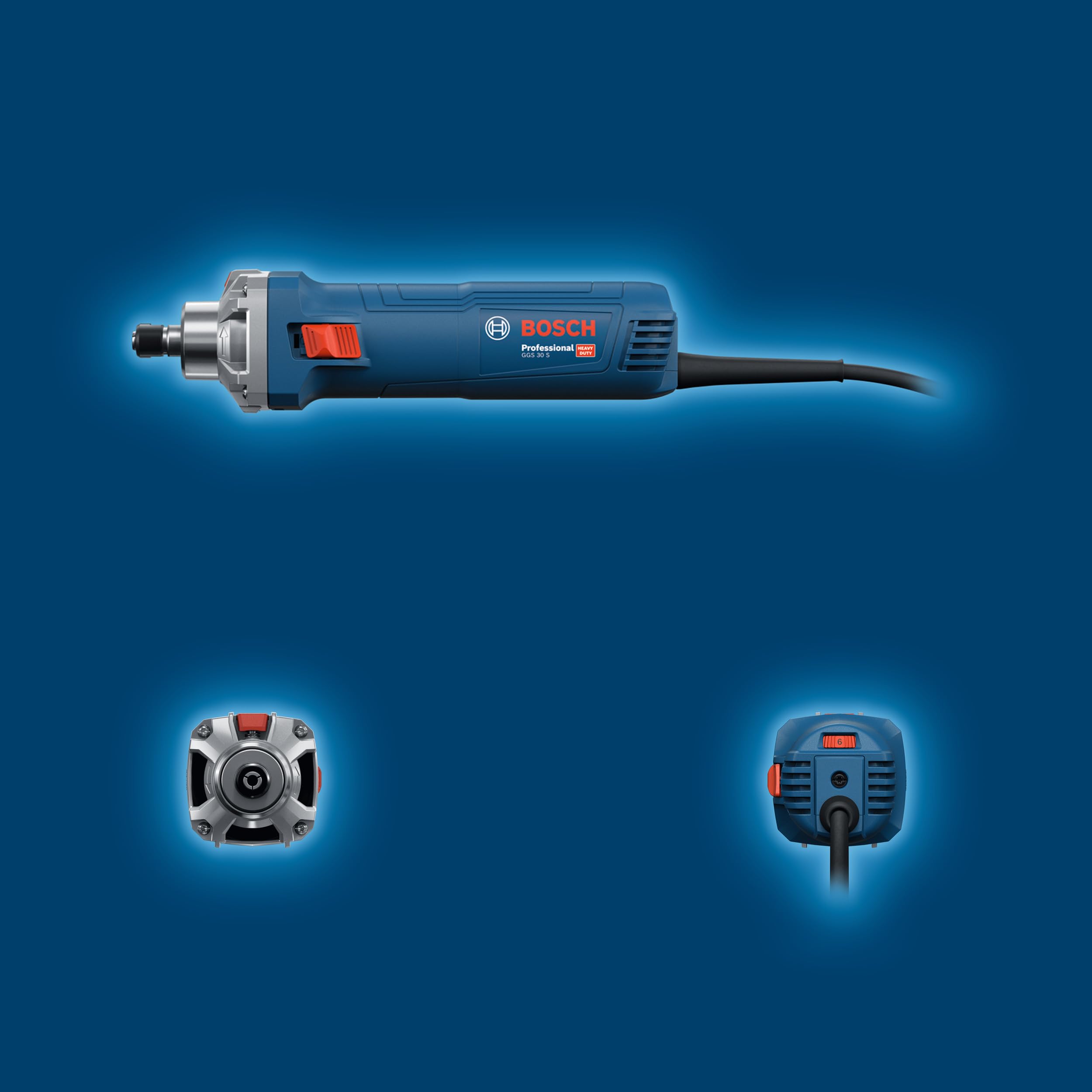 bosch-professional-kabelgebundener-winkelschleifer-ggs-30-s-750-w-geradschleifer image 6