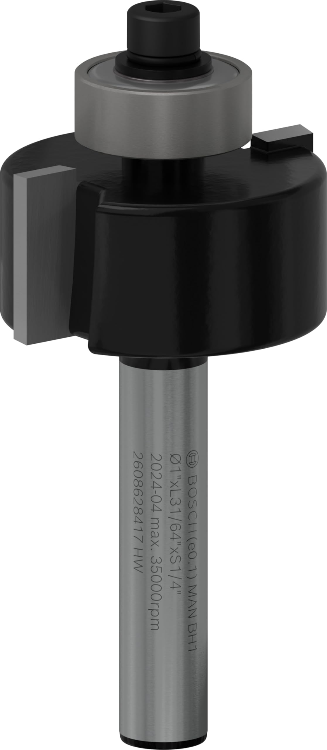 bosch-accessories-professional-falzfr-ser-standard-for-wood-9-6-mm-arbeitsl-nge- image 5