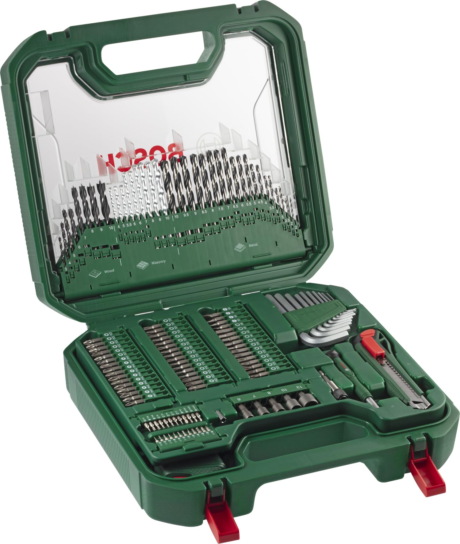 bosch-all-in-one-set-239-teilig-schraubendreher-und-bohrzubeh-r-sortiment-380-x- image 1