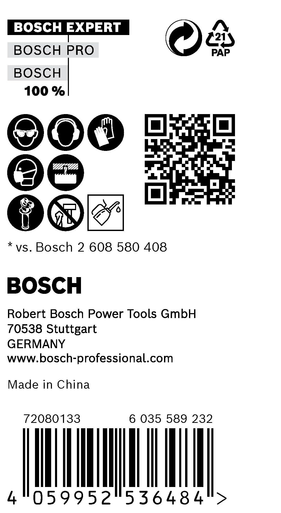 bosch-expert-sheet-metal-lochs-ge-set-3-teilig-22-25-32-mm-carbide-technology-f- image 3
