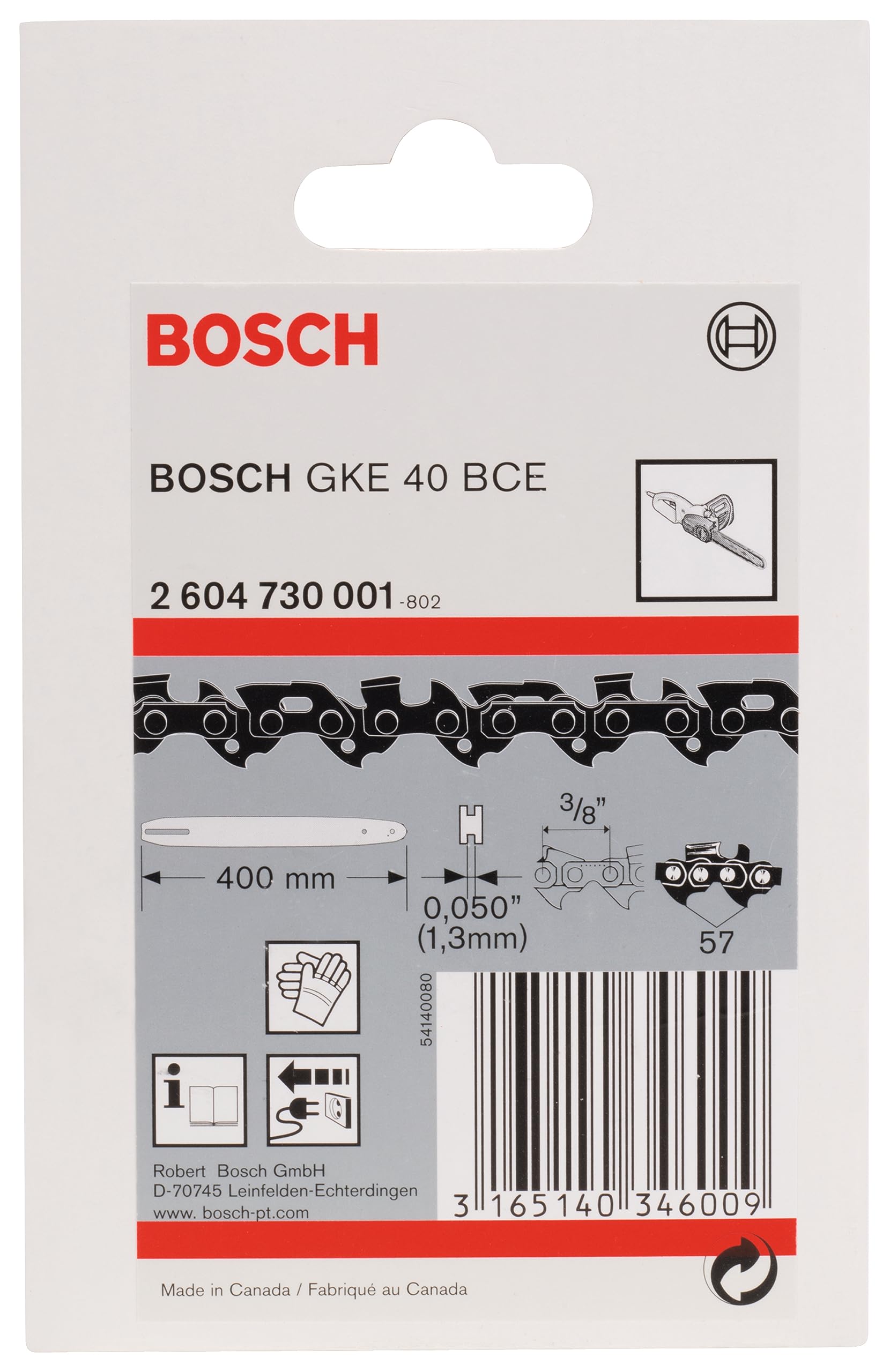 bosch-s-gekette-f-r-kettens-ge-gke-40-bce-400-mm-zubeh-rkette-mit-hoher-schneidl image 2
