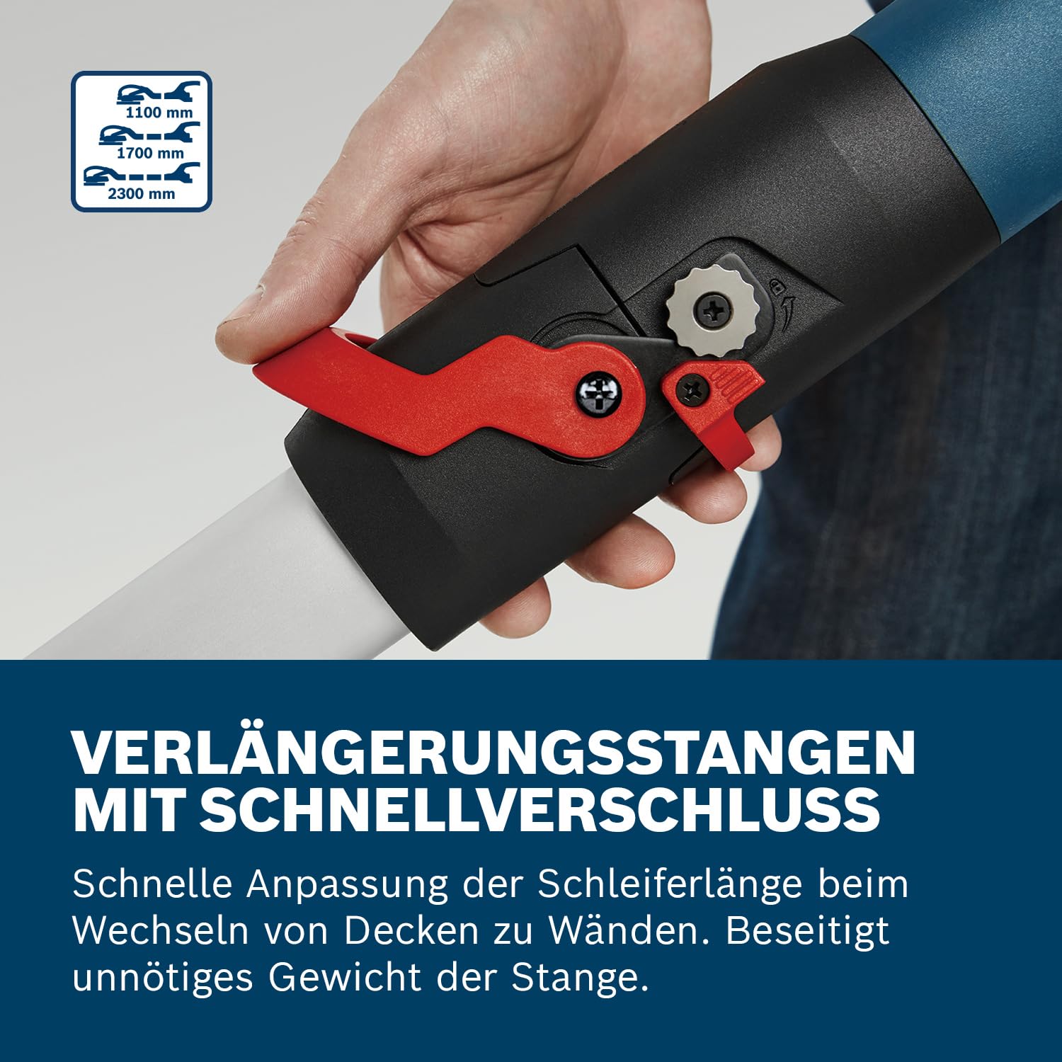 bosch-professional-trockenbauschleifer-gtr-55-225-550-watt-inkl-schleifblatt-m48 image 3
