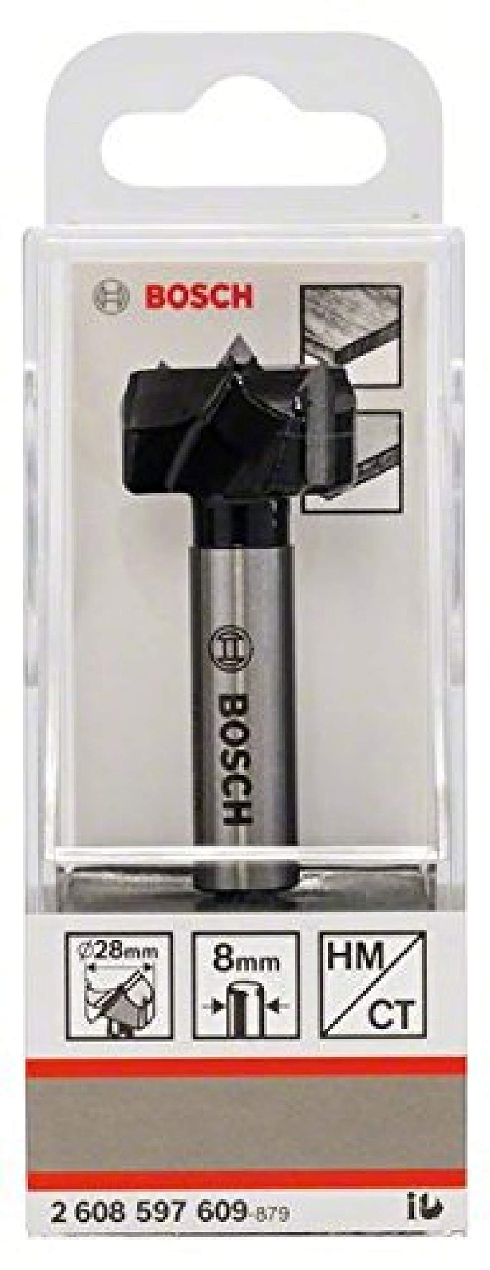 bosch-professional-5tlg-carbide-kunstbohrer-set-15-20-25-30-35-mm-hartmetall-for image 3