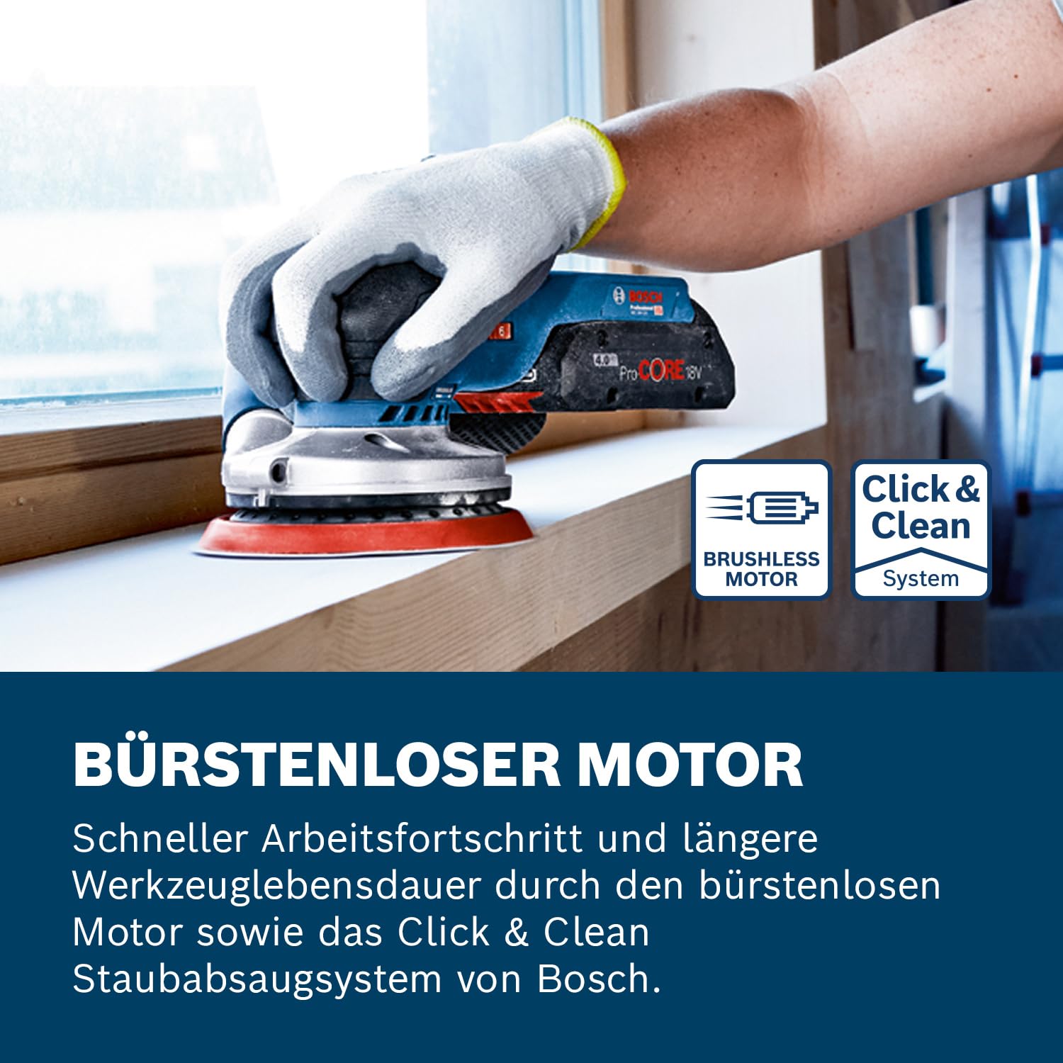 bosch-professional-gex-18v-125-akku-exzenterschleifer-18v-system-125-mm-schleift image 4