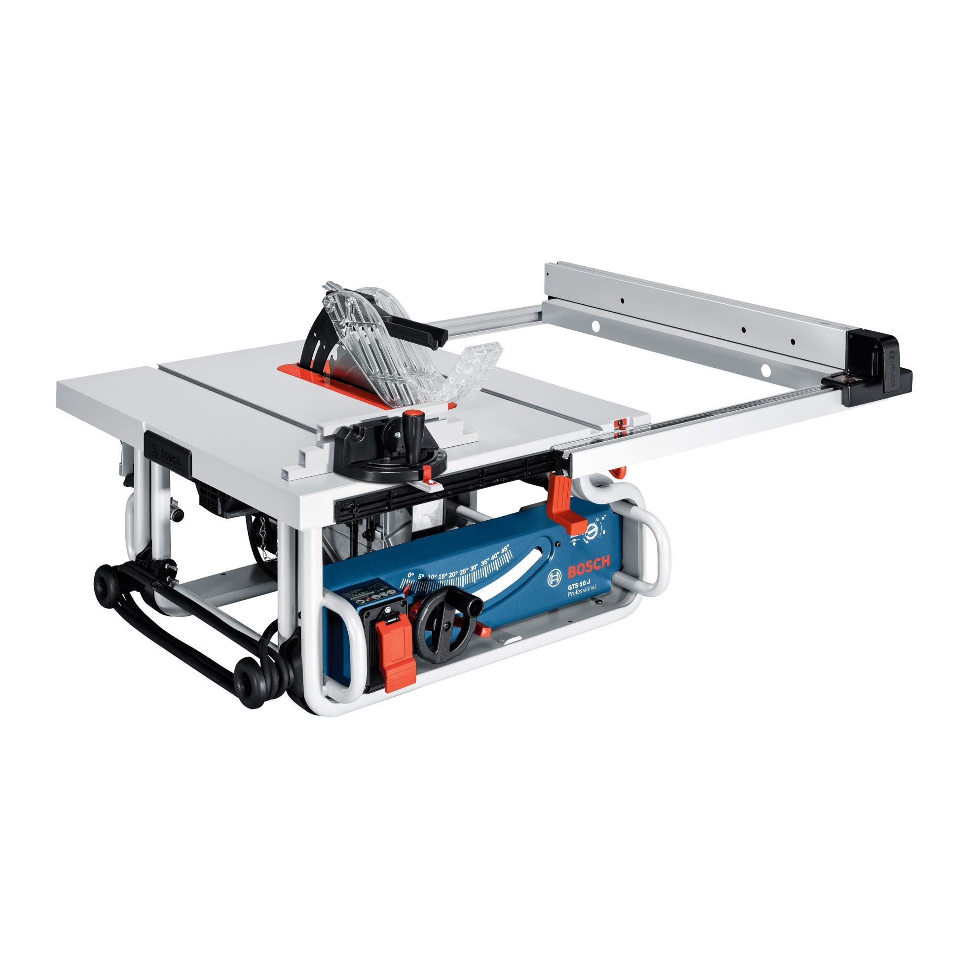 bosch-professional-tischkreiss-ge-gts-10-j-254-mm-s-geblatt-1-800-watt-inkl-ansc image 1