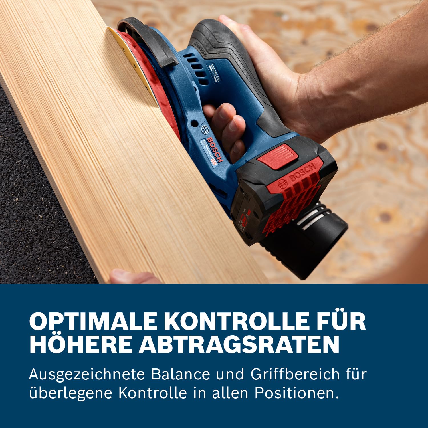 bosch-professional-18v-system-akku-exzenterschleifer-gex-18v-150-3-b-rstenlos-15 image 2