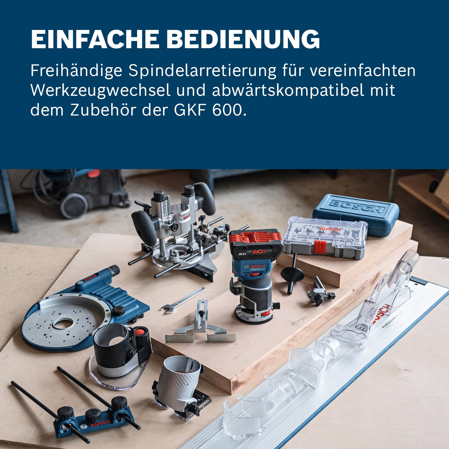 bosch-professional-gkf-18v-8-akku-kantenfr-se-18v-system-mit-parallelanschlag-sa image 4