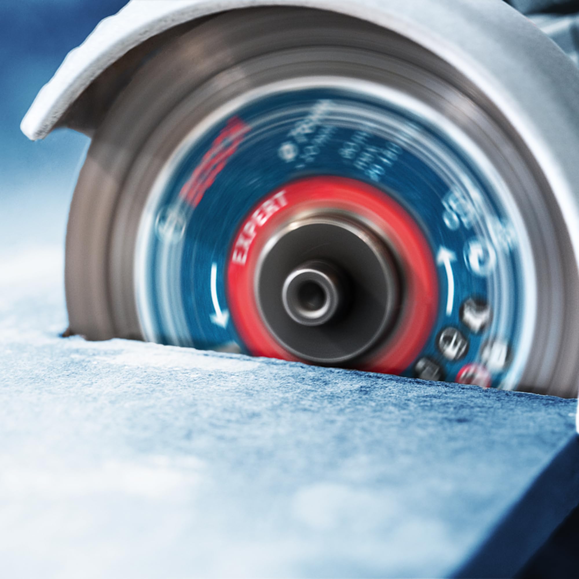 bosch-professional-expert-hardceramic-diamanttrennscheibe-76-mm-f-r-harte-fliese image 6